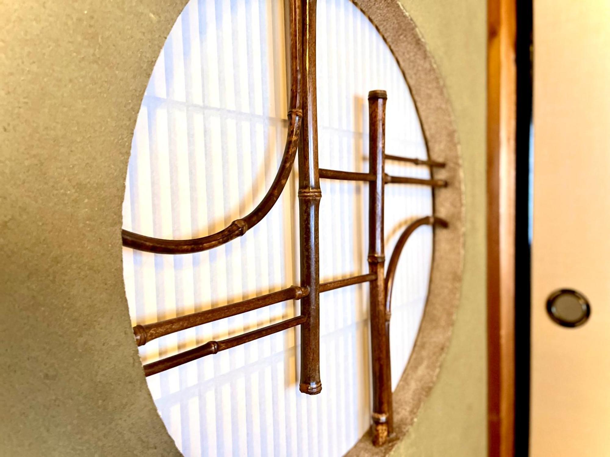 Zen House Villa Takayama  Ngoại thất bức ảnh