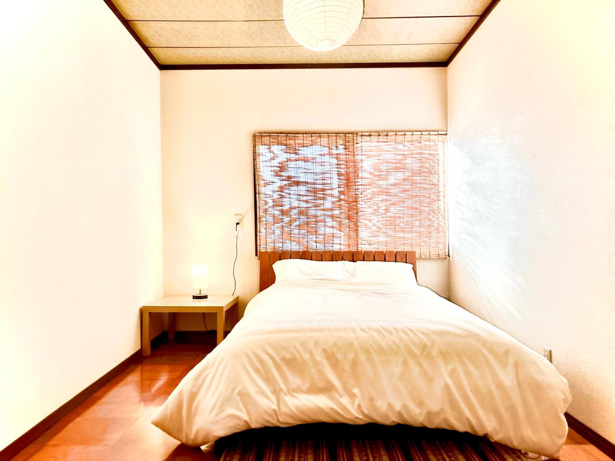 Zen House Villa Takayama  Ngoại thất bức ảnh